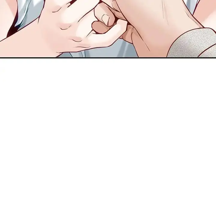 84