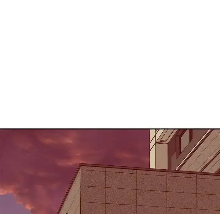 94