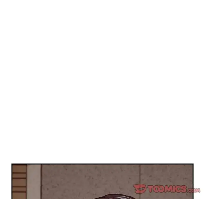 97