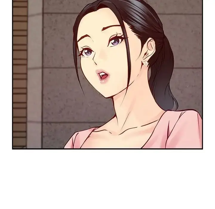 98