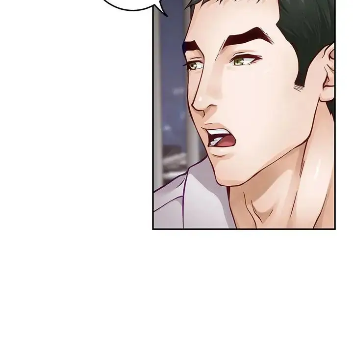 106