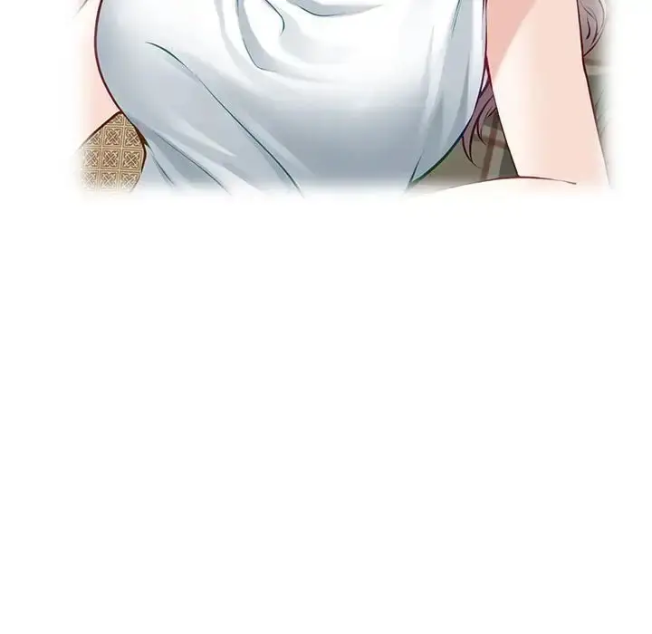 115