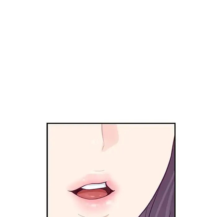 127