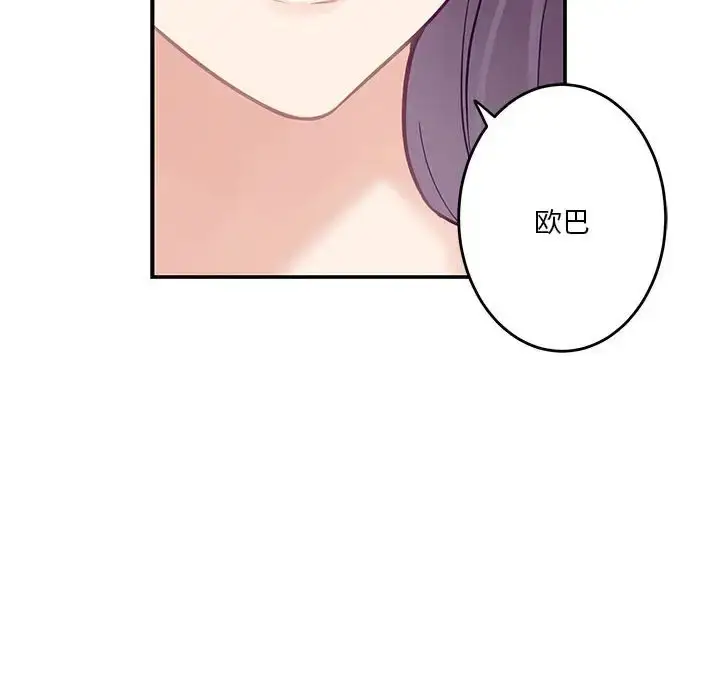 128