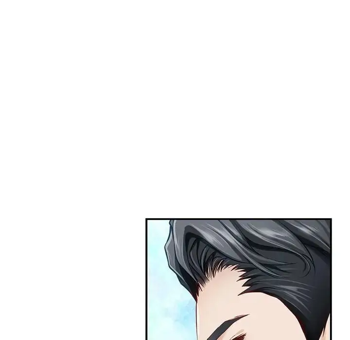 129