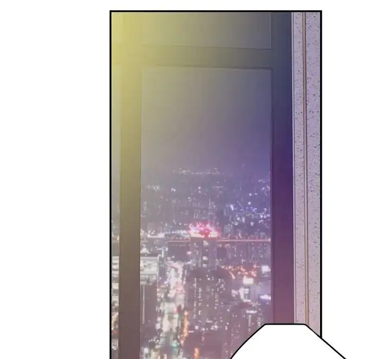 143