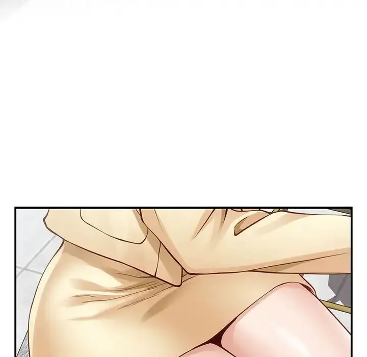 168