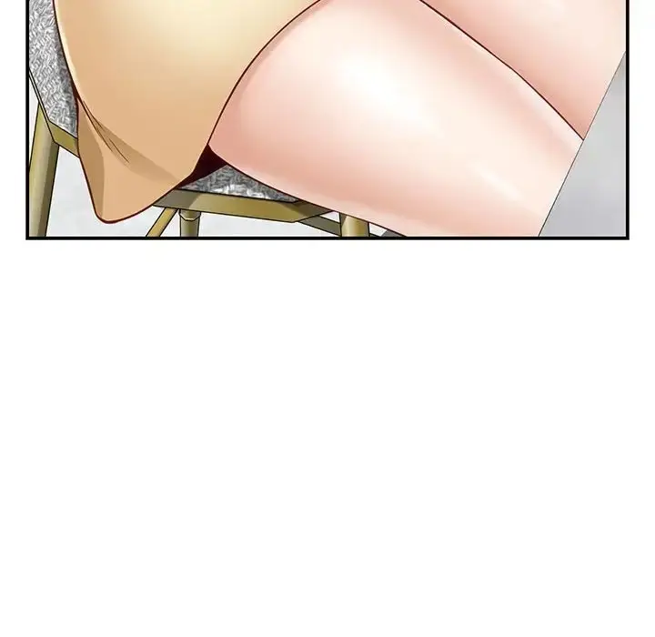 169