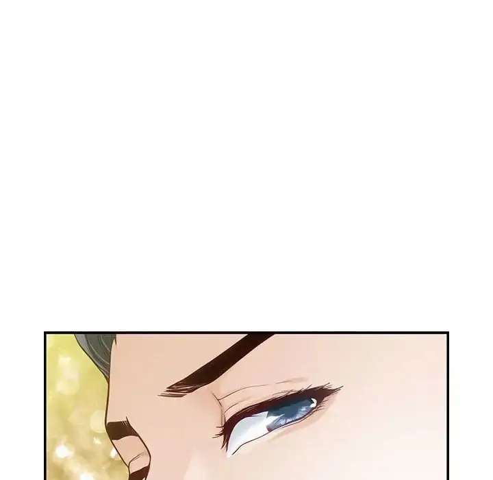 170