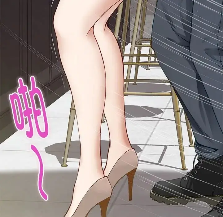 191