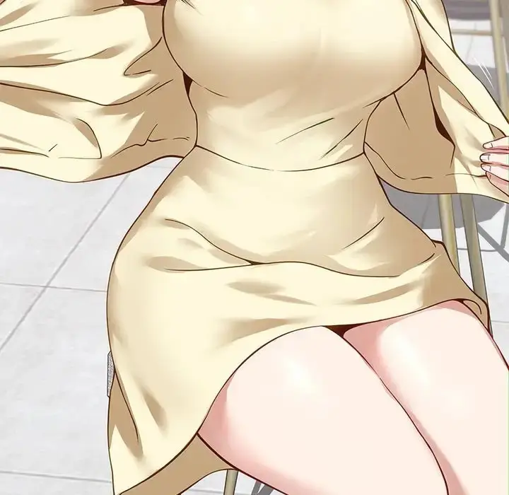 203