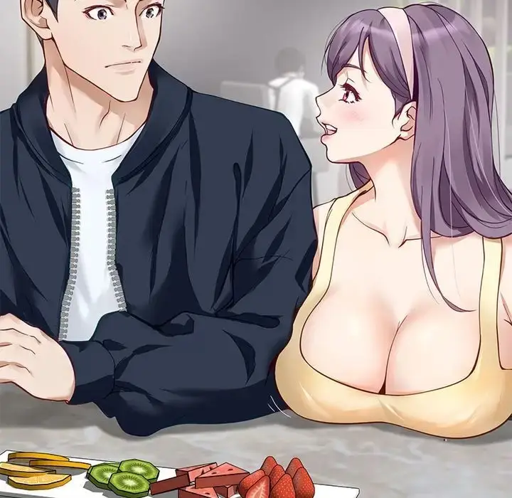 208