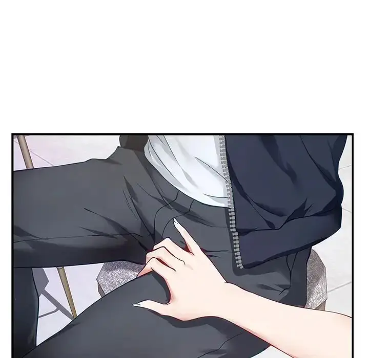 210