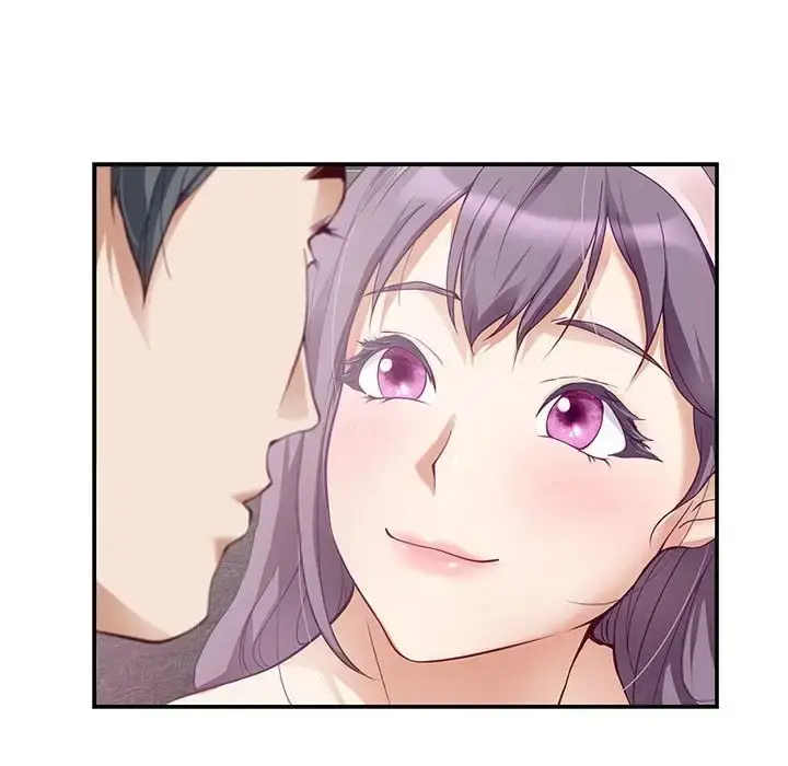 213