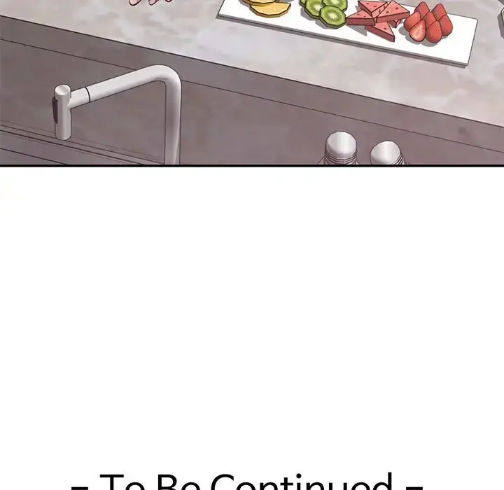 217