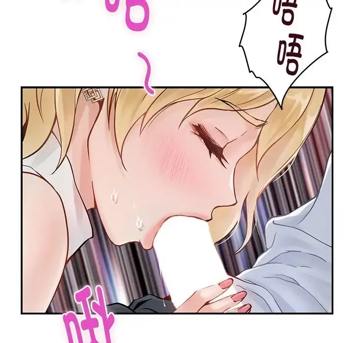 68