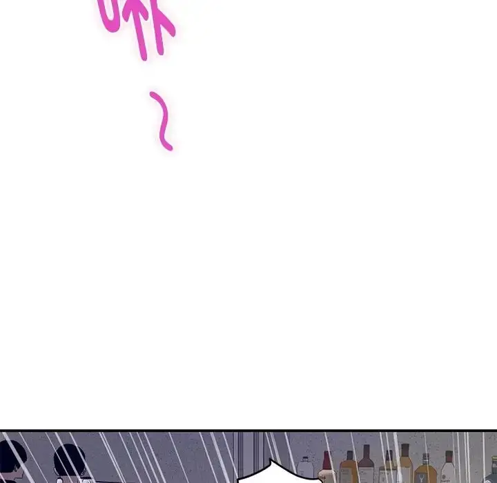 69