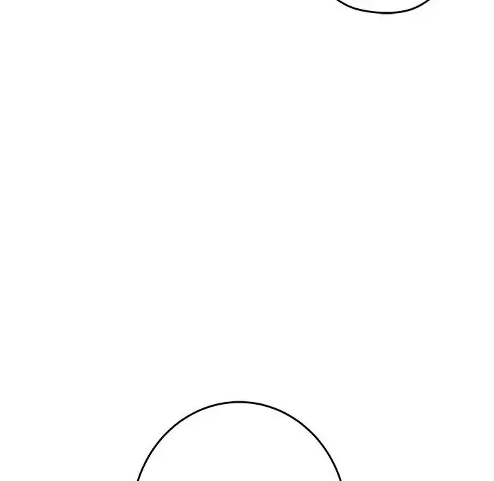 90