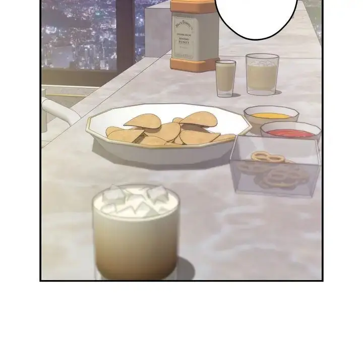 93