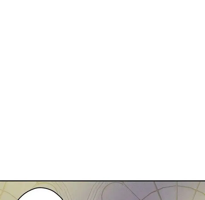 94