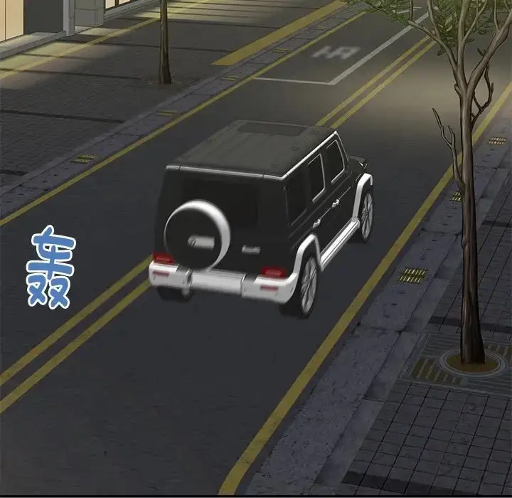 105