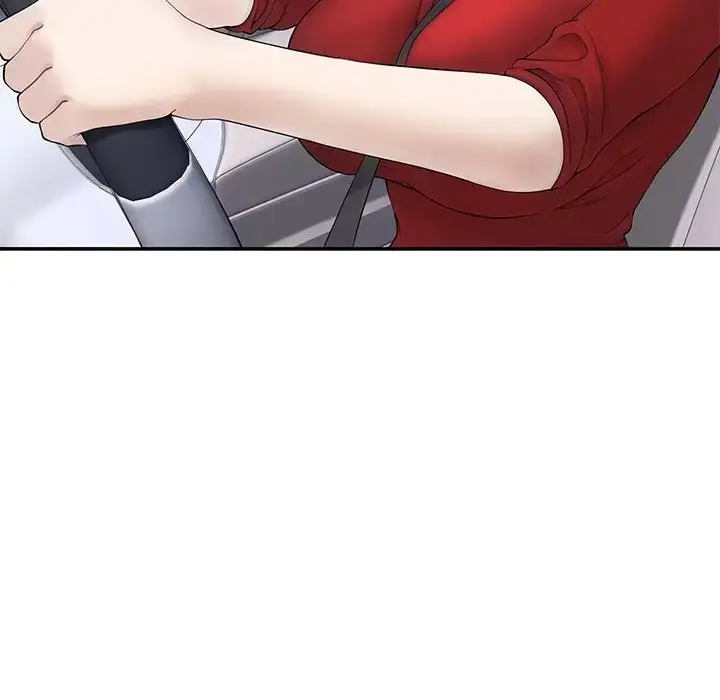 108