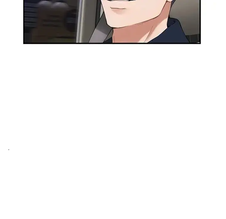 110