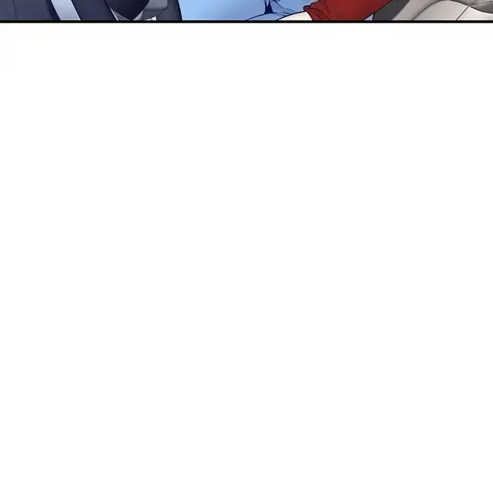 123
