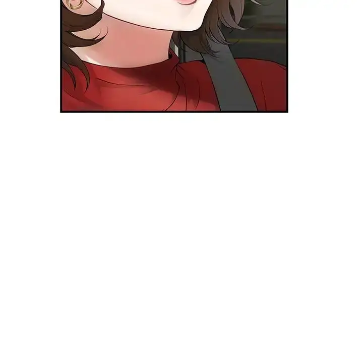 128
