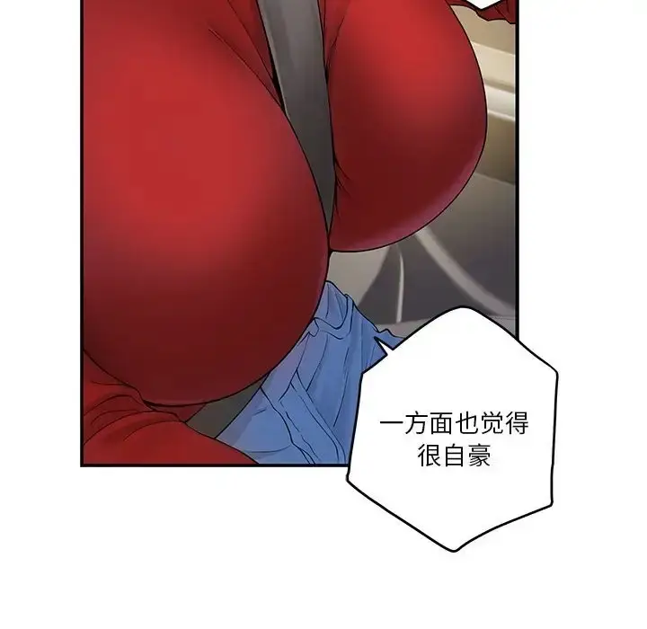 134