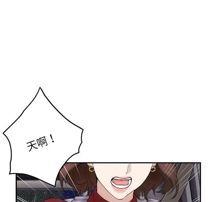 144