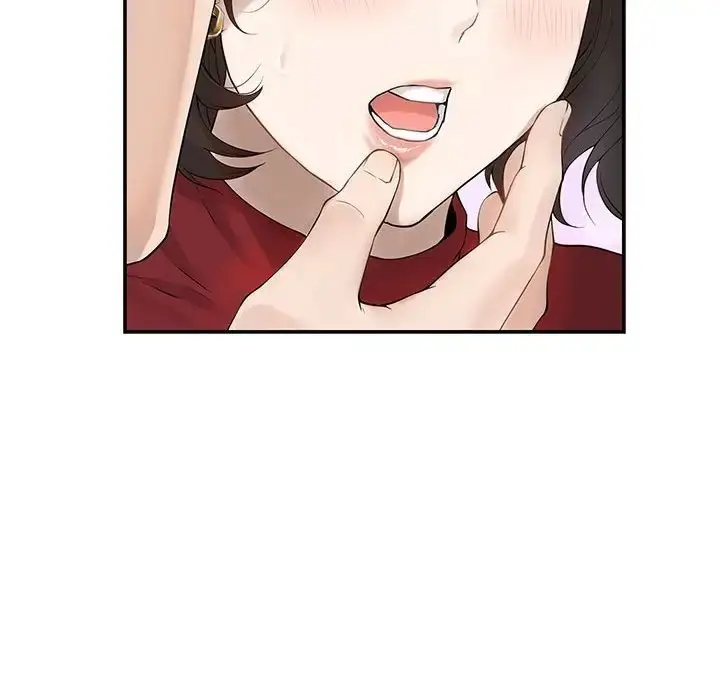 161