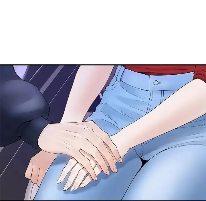 166