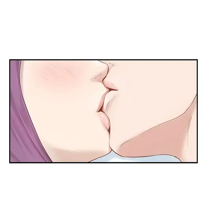 180