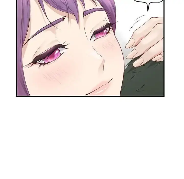 186