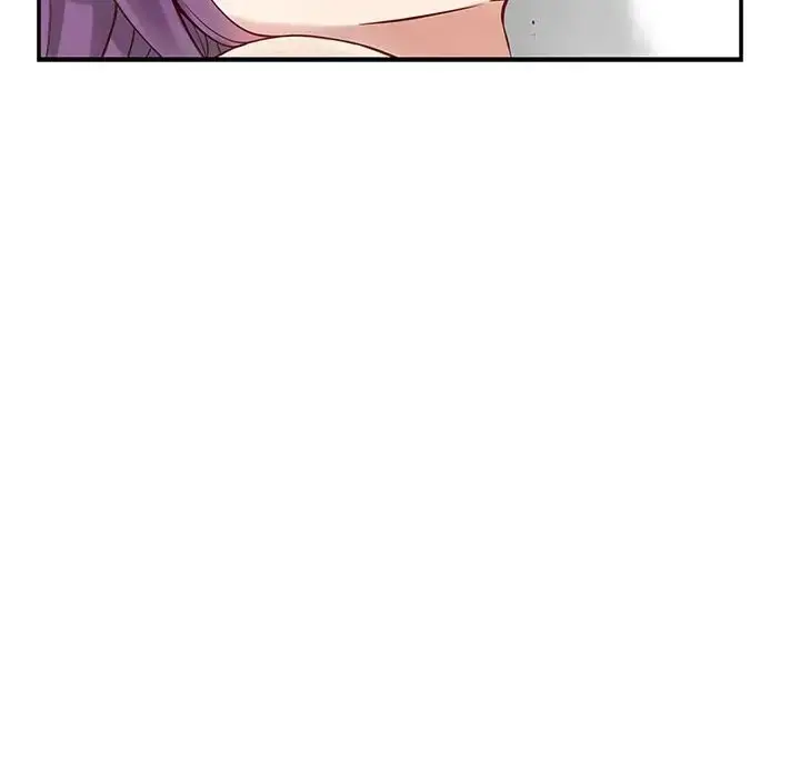 191