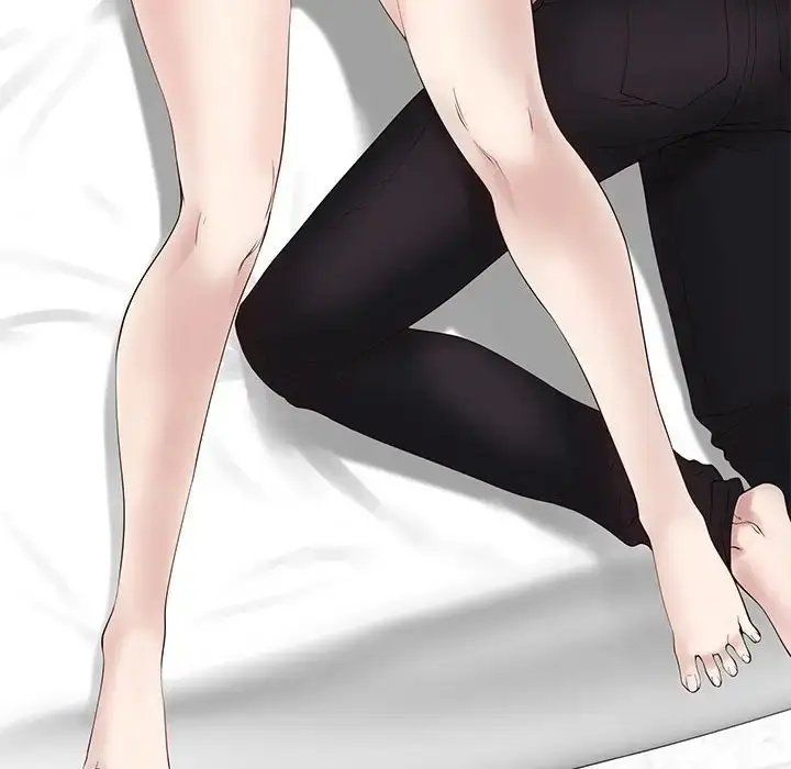 194
