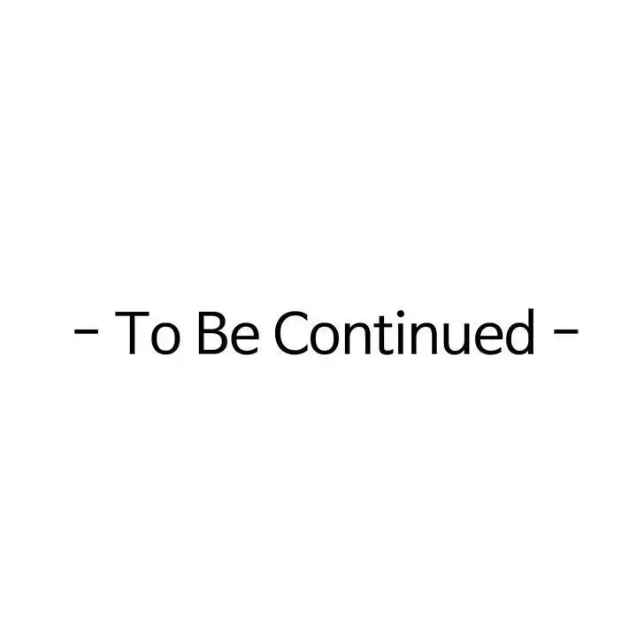 199