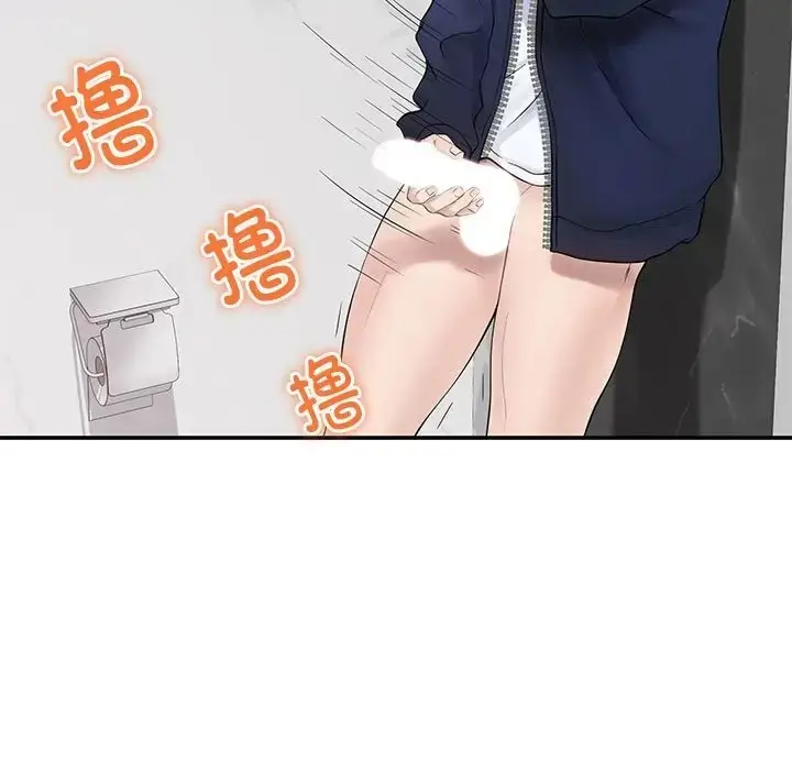 59