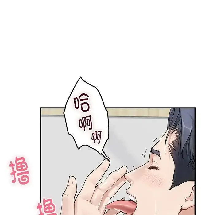 60