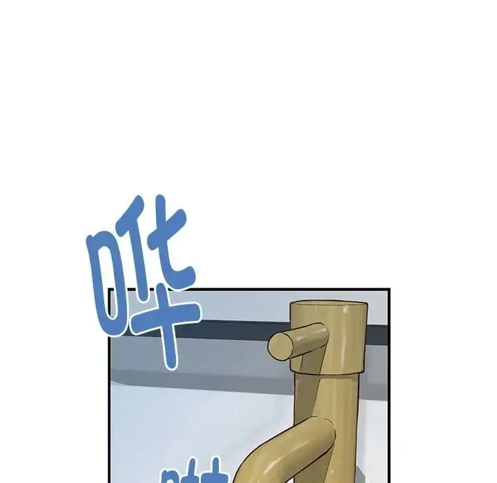 64