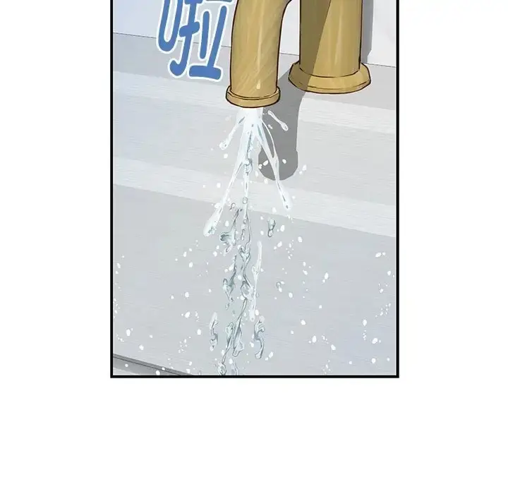 65