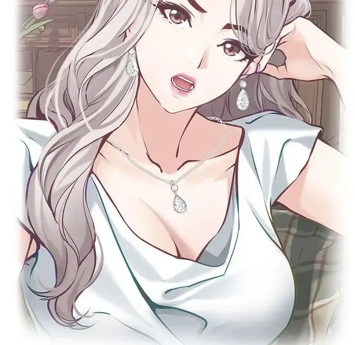 72