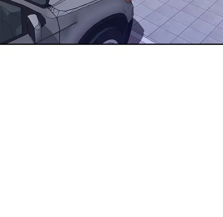 95