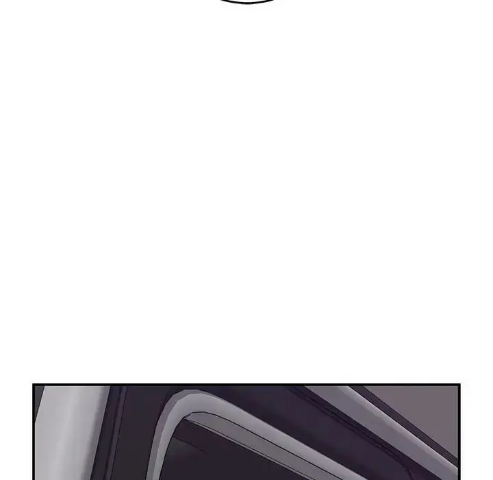 97