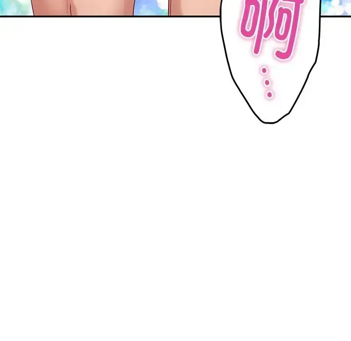 106