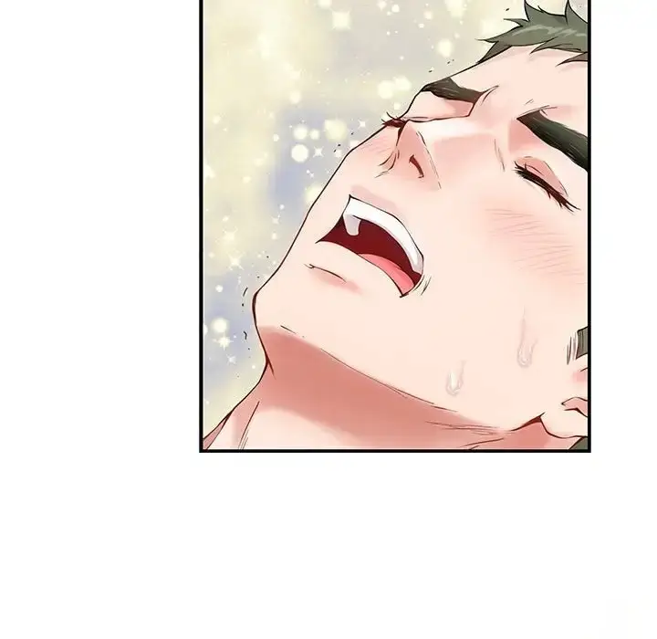 108