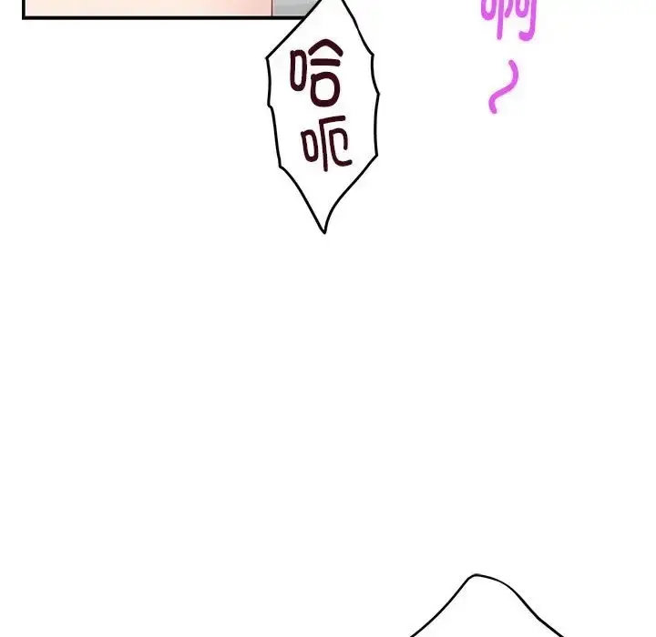 128