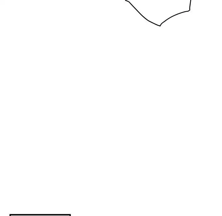 132