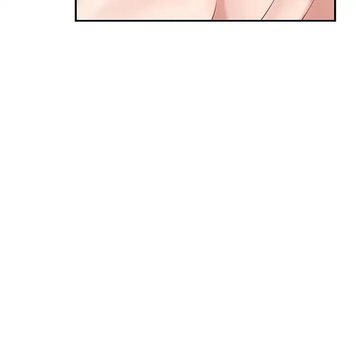 148